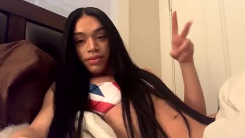 Dynasty online show from 01/13/25, 09:42