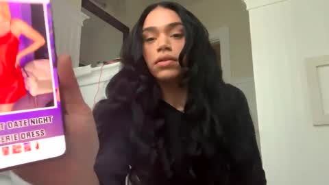 Dynasty online show from 01/15/25, 08:58