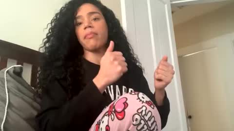 Dynasty online show from 01/19/25, 03:42