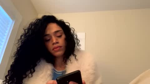 Dynasty online show from 01/21/25, 09:04