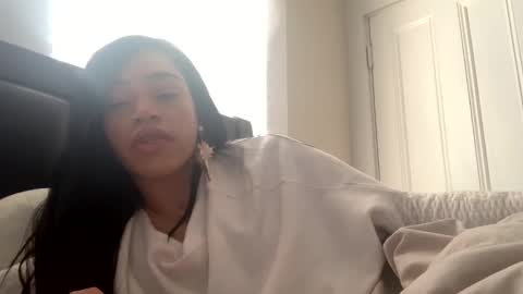 Dynasty online show from 01/25/25, 08:21