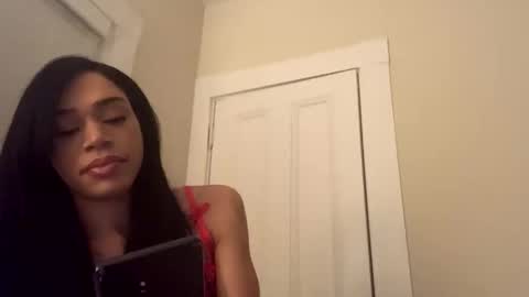 Dynasty online show from 01/29/25, 10:32