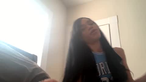 Dynasty online show from 01/30/25, 07:37