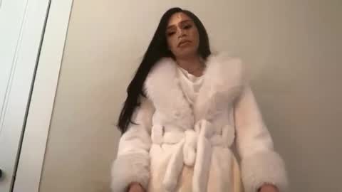 Dynasty online show from 02/03/25, 09:18