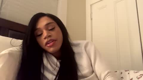 Dynasty online show from 02/04/25, 12:19