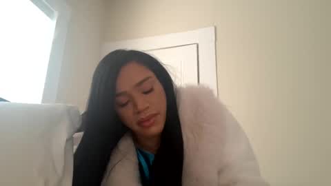 Dynasty online show from 02/04/25, 04:29