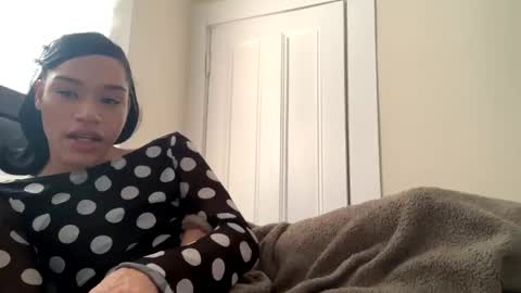 Dynasty online show from 02/17/25, 08:47