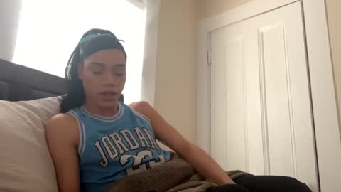 Dynasty online show from 02/27/25, 06:42