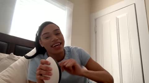 Dynasty online show from 03/01/25, 06:00