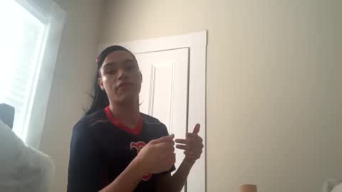 Dynasty online show from 03/03/25, 07:06