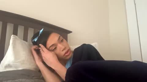 Dynasty online show from 03/07/25, 05:38