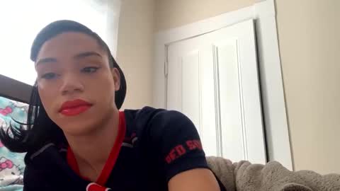 Dynasty online show from 03/09/25, 05:17