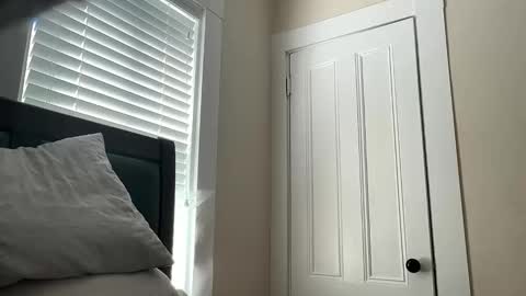 Dynasty online show from 09/15/25, 04:07