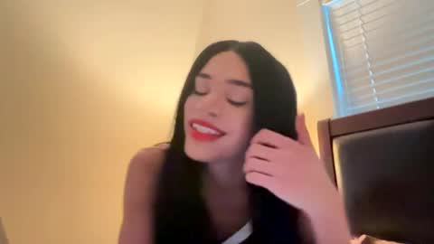 Dynasty online show from 09/18/25, 10:01