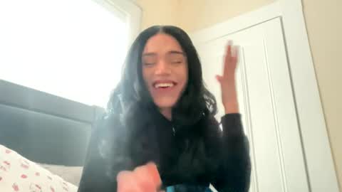 Dynasty online show from 11/23/25, 05:57