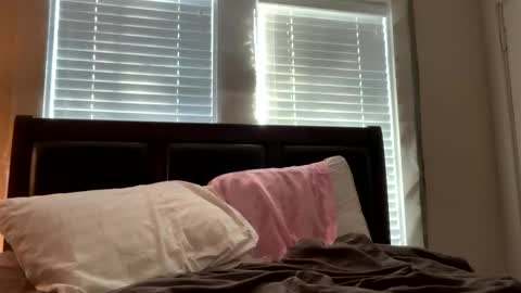 Dynasty online show from 12/16/25, 08:03