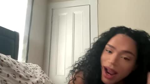 Dynasty online show from 12/20/25, 03:41