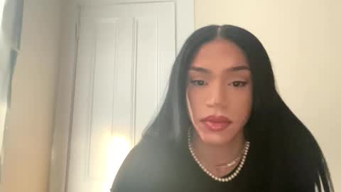 Dynasty online show from 01/09/26, 01:25