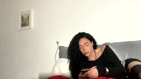 Dynasty online show from 03/25/26, 09:48