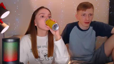 Julia and Dima online show from 12/28/24, 09:08