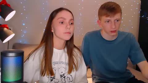 Julia and Dima online show from 01/18/25, 09:13