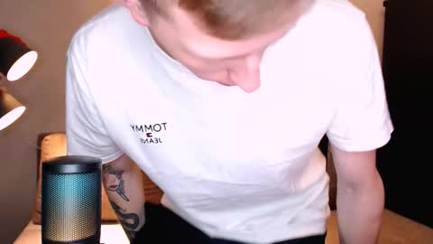 Julia and Dima online show from 11/03/25, 09:16