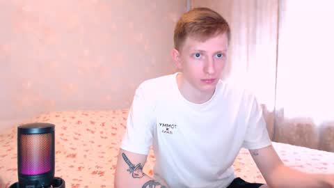 Julia and Dima online show from 05/14/26, 08:32