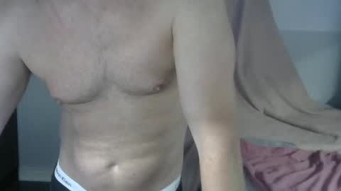 dysonfury online show from 05/15/26, 10:00