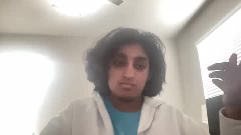 Harsh online show from 12/15/24, 06:26