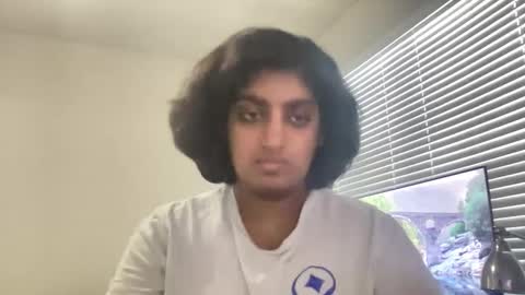 Harsh online show from 12/25/24, 02:45