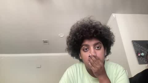 Harsh online show from 11/05/25, 04:51