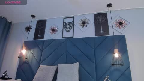 Juana online show from 02/09/25, 10:11