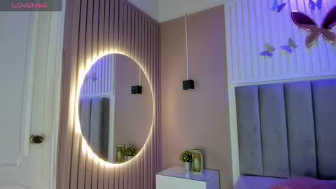 Juana online show from 01/09/26, 11:02