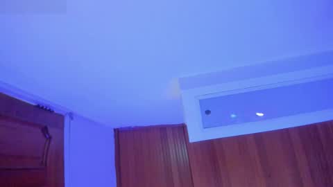 Juana online show from 02/15/26, 07:32