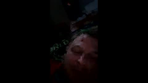 Snapshot of dzejnys chatting on 02/25/26, 08:13 dzejnys online show from 02/25/26, 08:13