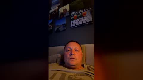 dziabongus online show from 05/04/26, 08:16