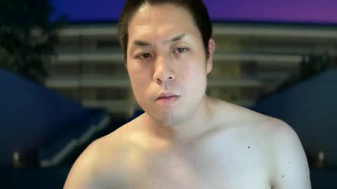 dzien362416 online show from 09/14/25, 03:33