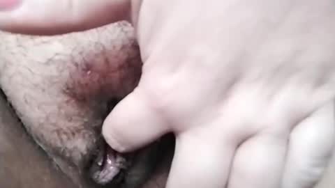 dziubasek38 online show from 04/16/26, 05:08