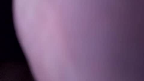 dzznutzzz online show from 09/09/25, 01:16