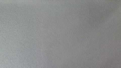 dzznutzzz online show from 09/11/25, 12:38