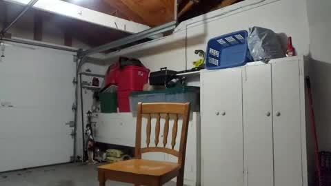 dzznutzzz online show from 09/13/25, 02:44