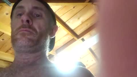dzznutzzz online show from 09/28/25, 10:04