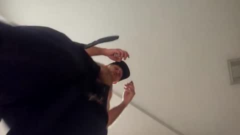 dzznutzzz online show from 10/01/25, 11:33