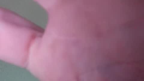 dzznutzzz online show from 10/24/25, 02:02