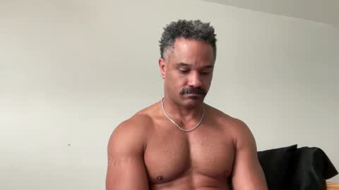 Formally known as Virus of Life online show from 09/15/25, 04:29