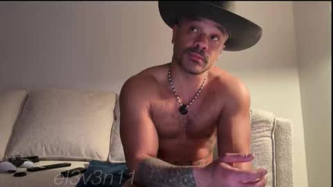 Formally known as Virus of Life online show from 02/14/26, 04:09