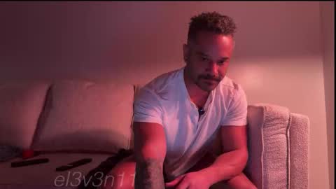 Formally known as Virus of Life online show from 02/28/26, 03:18