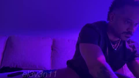 Formally known as Virus of Life online show from 03/24/26, 02:27