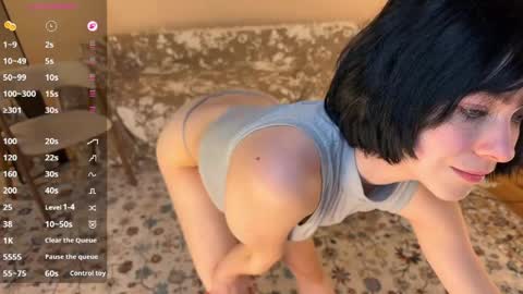 e1ara online show from 03/21/26, 10:42