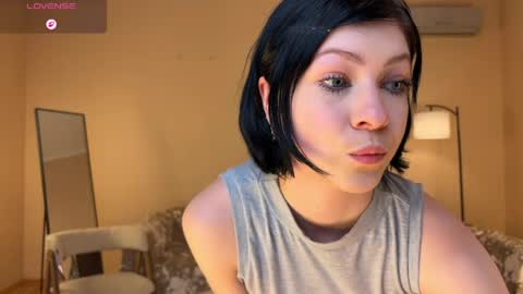 e1ara online show from 04/06/26, 10:27